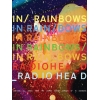 Radiohead - In Rainbows