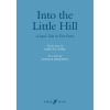 Benjamin, George - Into the Little Hill