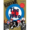 The Who - Guitar