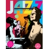 Piano Songbook Jazz