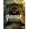 Bullet For My Valentine - Scream Aim Fire