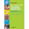 Harris, Paul - Teaching Beginners