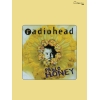 Radiohead - Pablo Honey