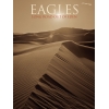 Eagles - Long Road Out of Eden