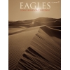 Eagles - Long Road Out of Eden