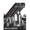 REM - Accelerate (R.E.M.)