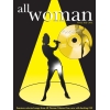 All Woman 1