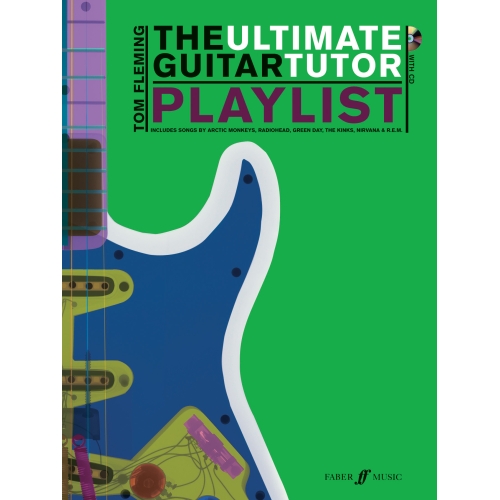 Fleming, Tom - Ultimate...