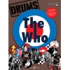 The Who - Drums