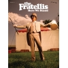 The Fratellis - Here We Stand