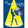 All Woman. Blues