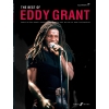 Grant, Eddy - The Best Of Eddy Grant