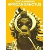 Fanshawe, David - African Sanctus