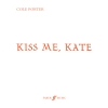 Porter, Cole - Kiss Me Kate