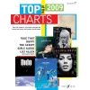 Top Of The Charts 2009