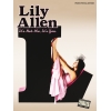 Lilly Allen - It's Not Me, It’s You