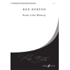 Burton, Ken - Sweet is the Memory.