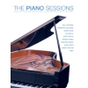 The Piano Sessions