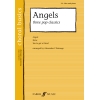 Angels: 3 Pop Classics (Men)