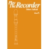 Salkeld, Robert - Play the Recorder Book 1