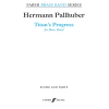 Pallhuber, Hermann - Titan's Progress