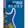 Fleming, Tom - Ultimate Guitar Tutor Blues