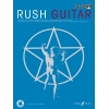 Rush - Rush - Guitar