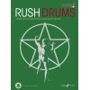 Rush - Rush - Drums