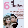 Grease . (Best(6) Of The)