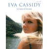 Cassidy, Eva - Somewhere over the Rainbow