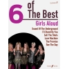 Girls Aloud - Six of the Best