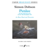 Dobson, Simon - Penlee