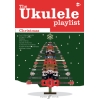 Ukulele Playlist Christmas