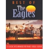 Eagles - The Best Of The Eagles