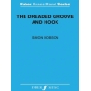 Dobson, Simon - The Dreaded Groove and Hook