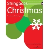 Stringpops Christmas Ensemble