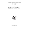 Debussy, Claude - La Puerta del Vino (Prelude 12)