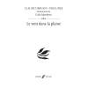 Debussy, Claude - Le vent dans la plaine (Prelude 13)
