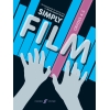 Turner, Barrie Carson - Simply Film (Grade 4-5)