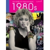 100 Years of Popular Music 80s Vol.2