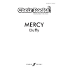 Duffy - Mercy.