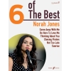 Jones, Norah - Six of the Best