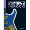 Fleming, Tom - Ultimate Guitar Tutor Rock