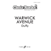 Duffy - Warwick Avenue