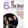 Westlife - 6 Of The Best