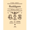 Gilbert & Sullivan - Ruddigore
