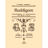 Gilbert & Sullivan - Ruddigore