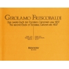 Frescobaldi G. - Organ and Piano Works, Vol. 4: Toccatas, Canzoni, Hymns, Magnificat