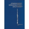 Bach J.S. - Most Beautiful Oboe Solos from The Church Cantatas