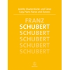 Schubert F. - Easy Piano Pieces and Dances (Urtext).